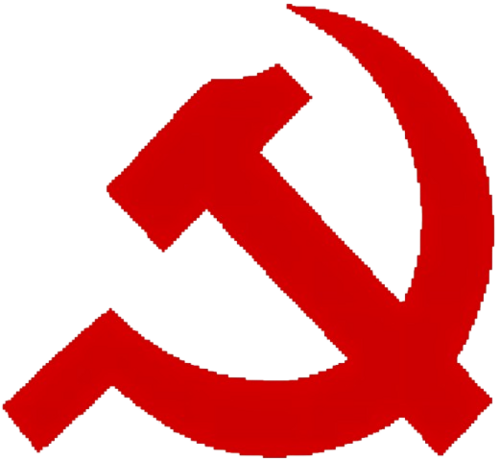 Malayan Communist Party